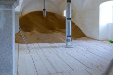 11.05.2024 Bierwallfahrt Freistadt